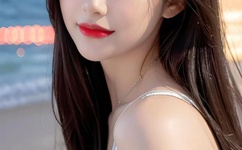 校霸错一题打一下PG